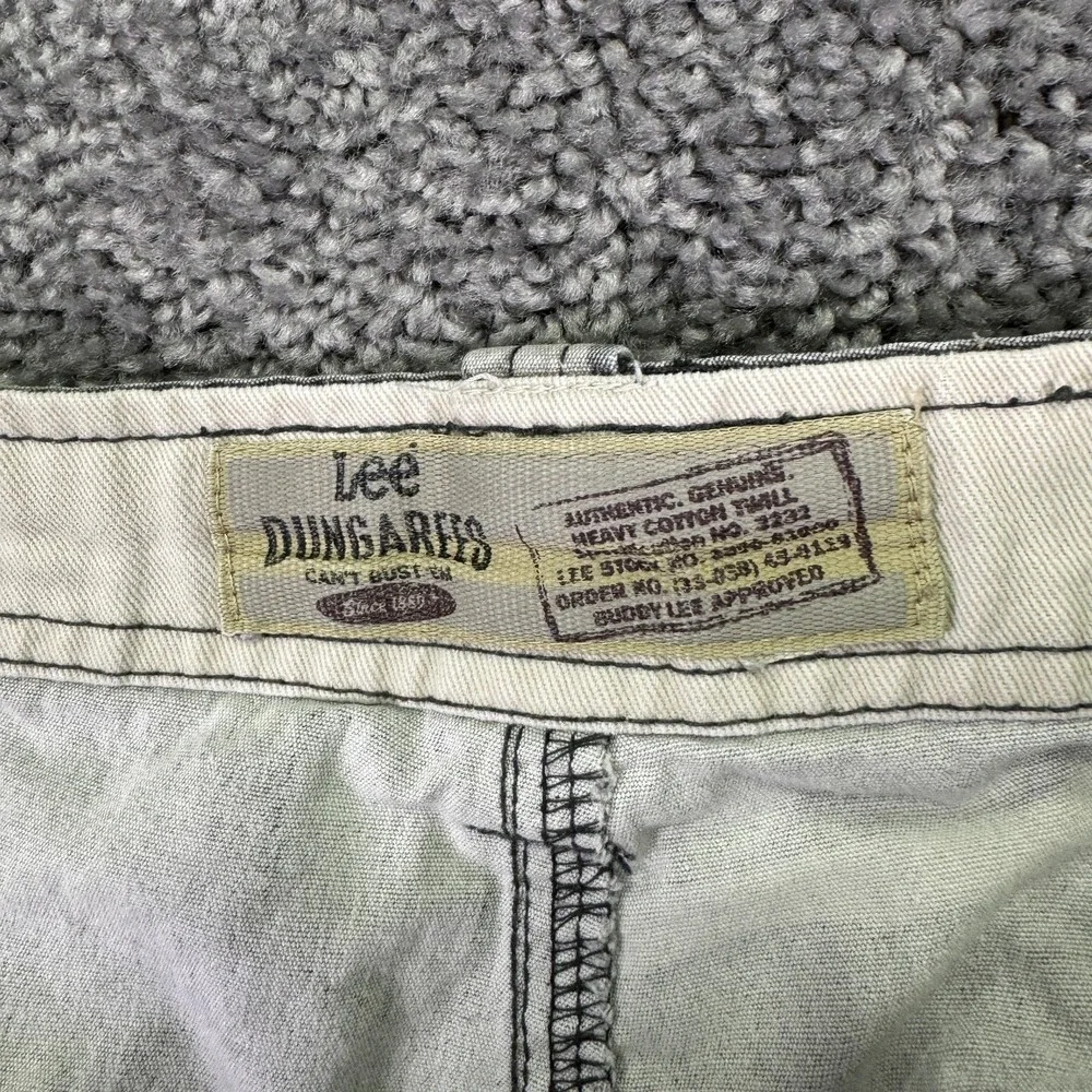 Lee pre owned